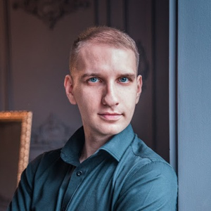 Anton