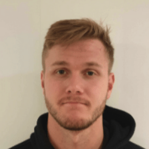 Eirik
