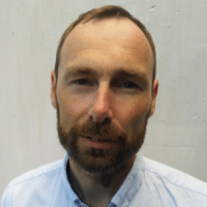 Espen