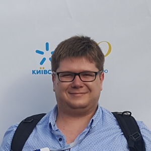 Ivan